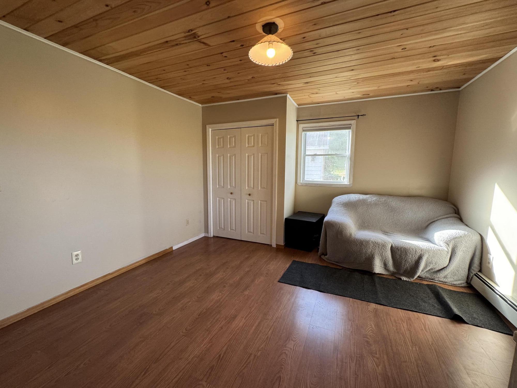 288 Cross Road Avon, ME 04966 - Photo 20 of 29 288 Cross Road