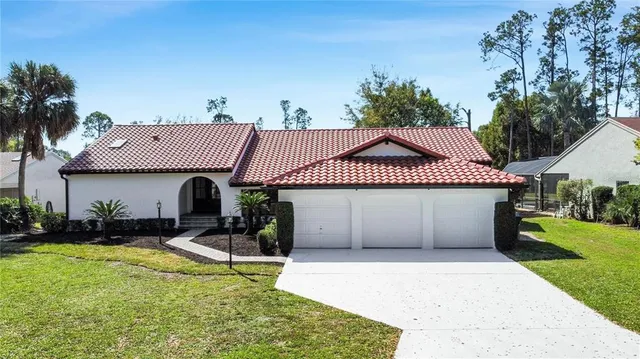 $875,000 | 6790 Edgeworth Drive, Orlando, FL 32819