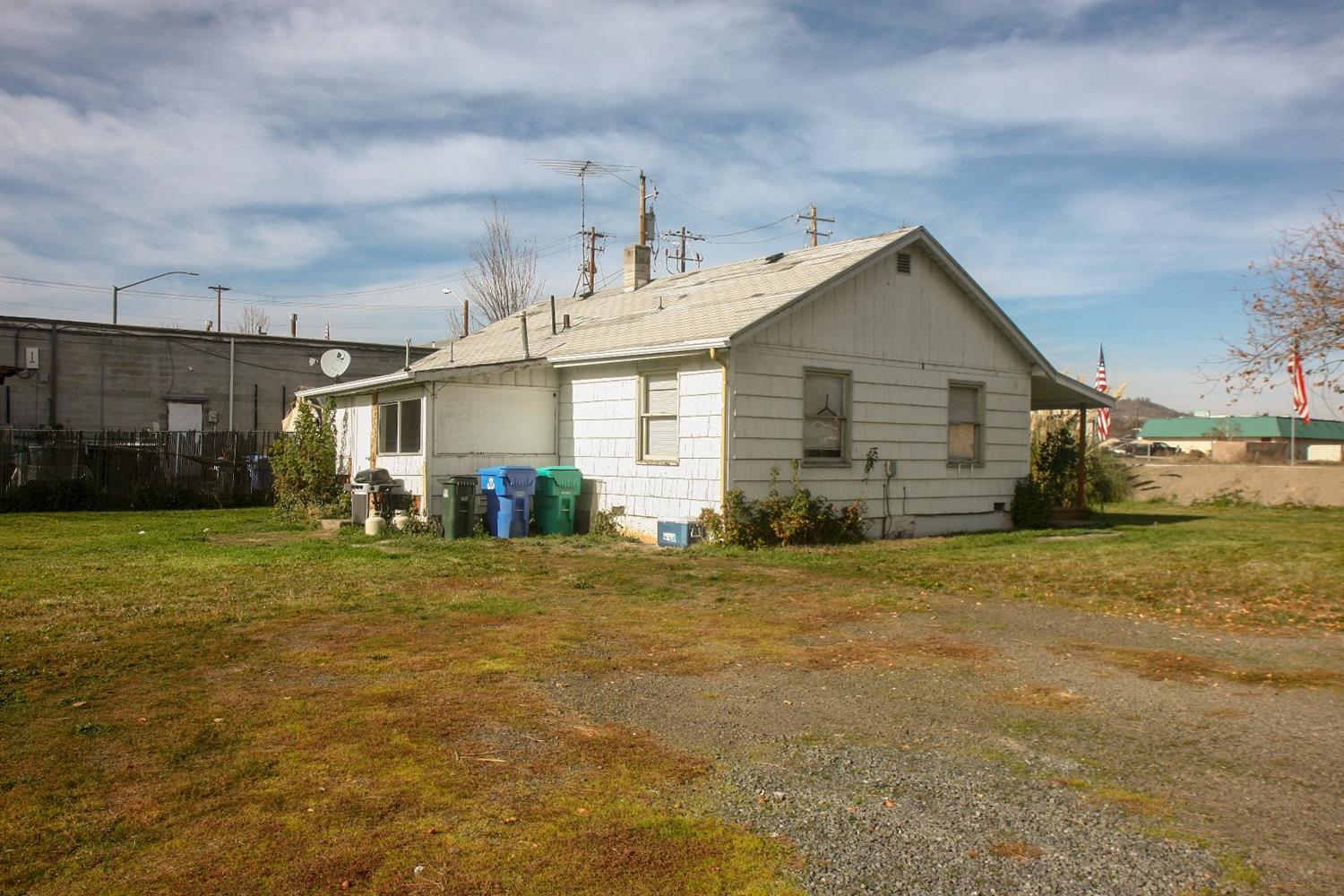 713 East Linn Road Eagle Point, OR 97524 - Photo 14 of 24 Additional Photo