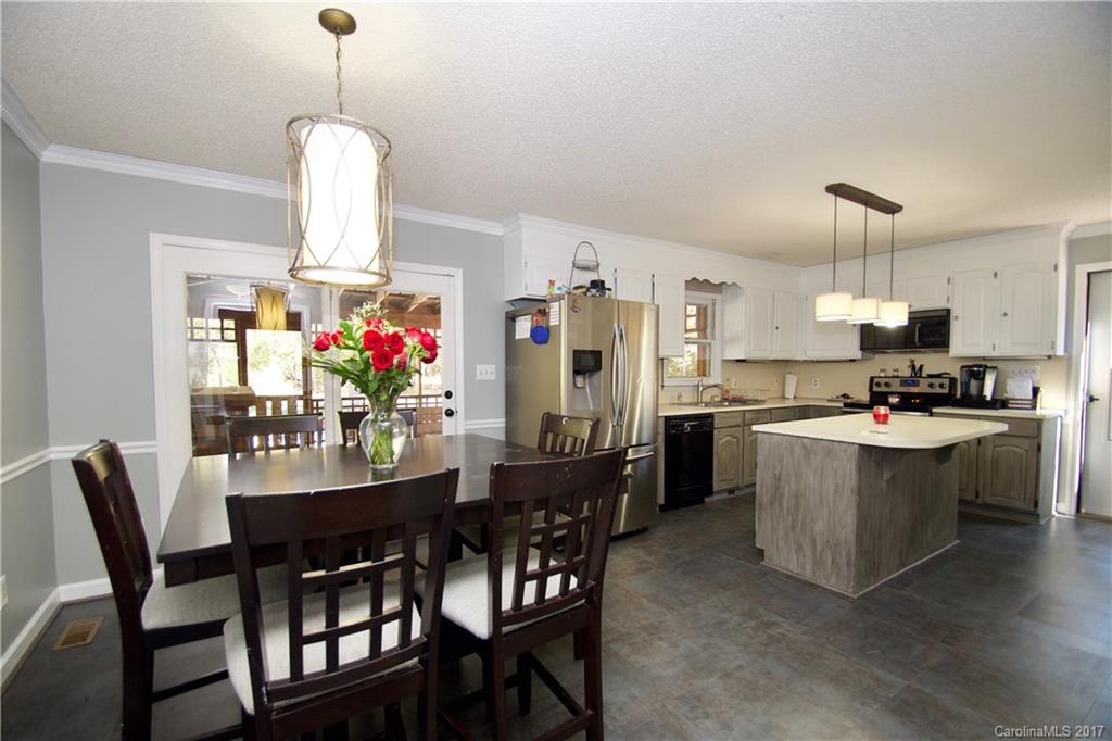 118 Altan Woods Road Monroe, NC 28112 - Photo 2 of 20
