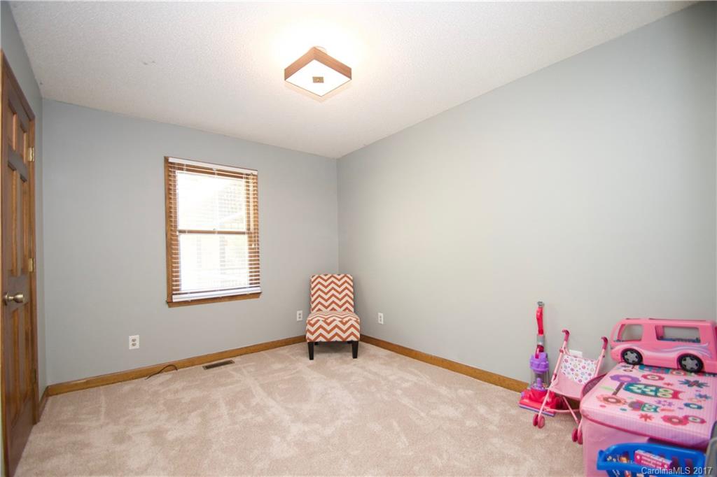 118 Altan Woods Road Monroe, NC 28112 - Photo 12 of 20