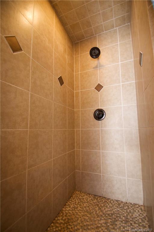 118 Altan Woods Road Monroe, NC 28112 - Photo 18 of 20