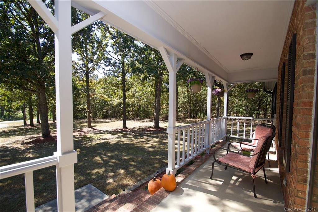 118 Altan Woods Road Monroe, NC 28112 - Photo 19 of 20