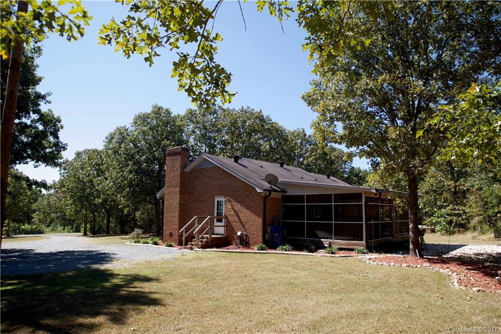118 Altan Woods Road Monroe, NC 28112 - Photo 20 of 20
