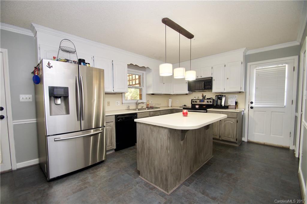 118 Altan Woods Road Monroe, NC 28112 - Photo 3 of 20