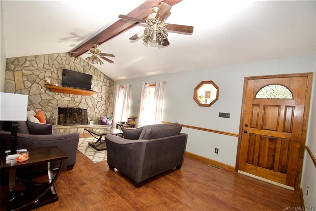 118 Altan Woods Road Monroe, NC 28112 - Photo 5 of 20
