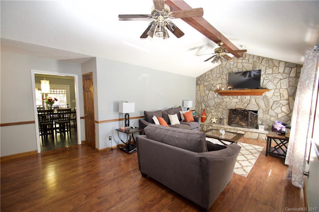 118 Altan Woods Road Monroe, NC 28112 - Photo 6 of 20