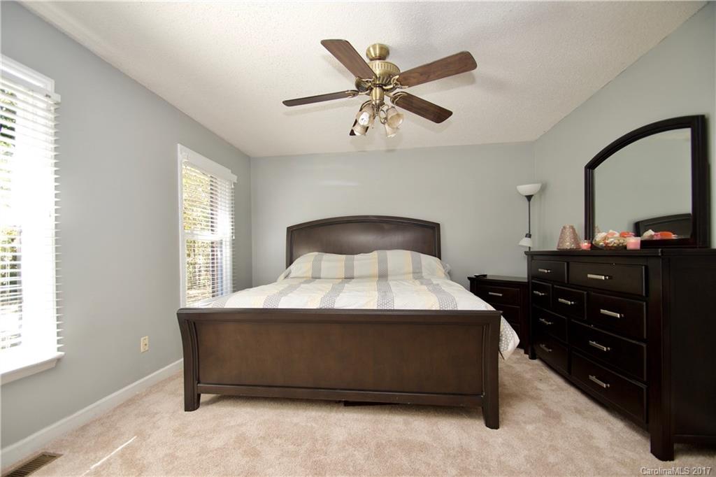118 Altan Woods Road Monroe, NC 28112 - Photo 7 of 20