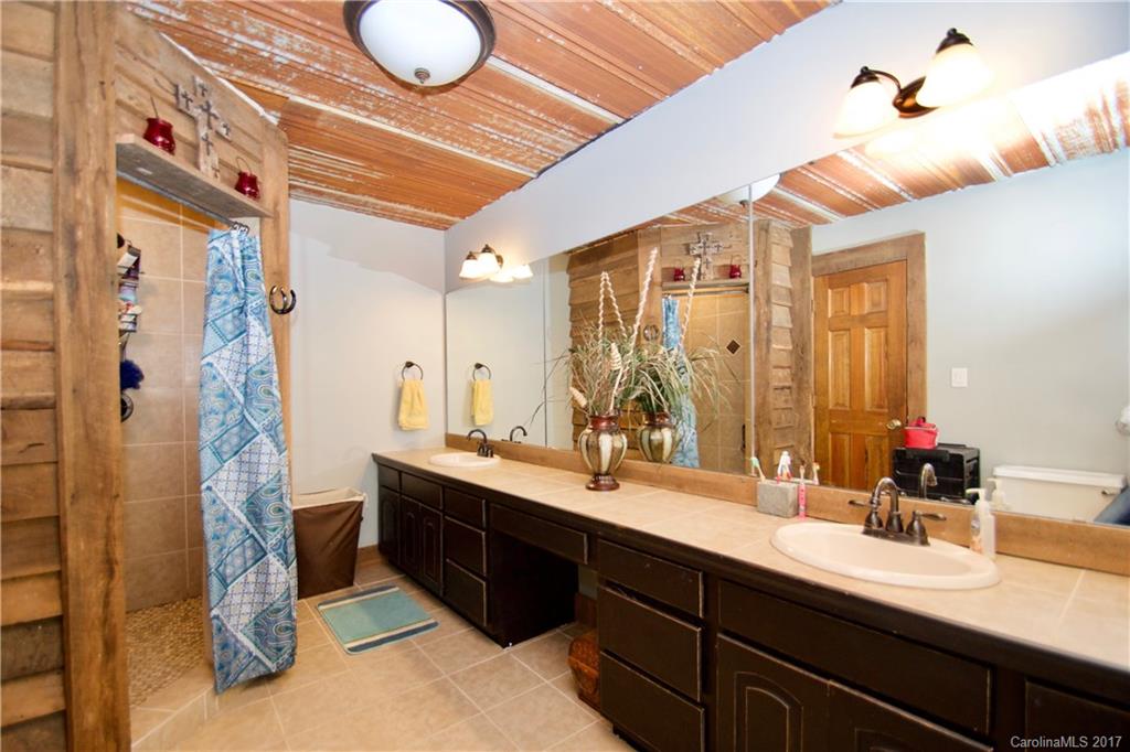 118 Altan Woods Road Monroe, NC 28112 - Photo 8 of 20