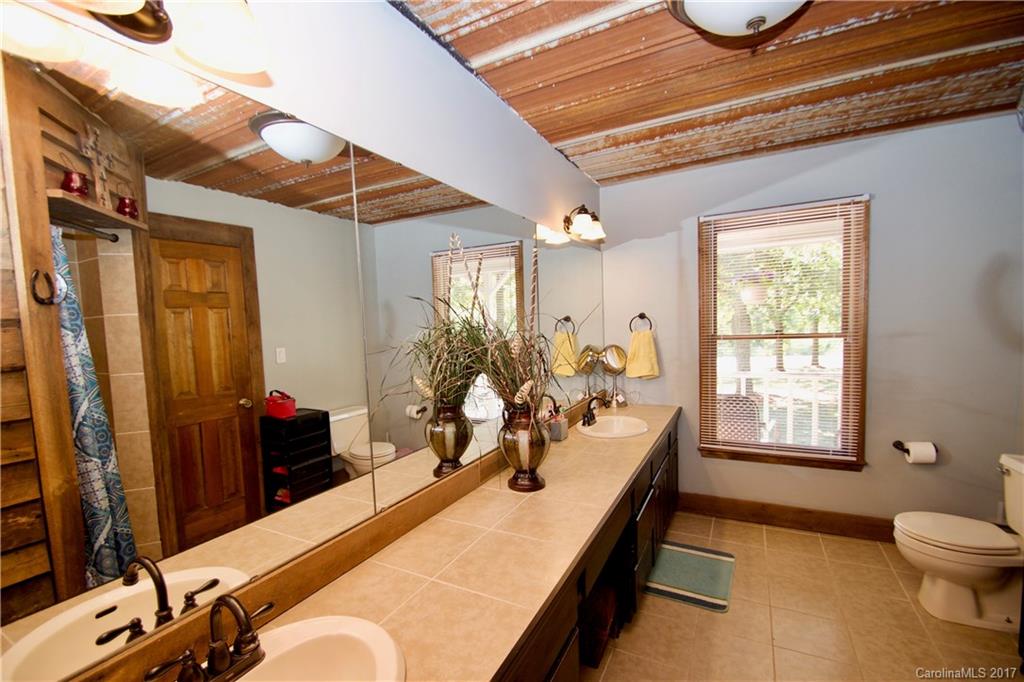 118 Altan Woods Road Monroe, NC 28112 - Photo 9 of 20