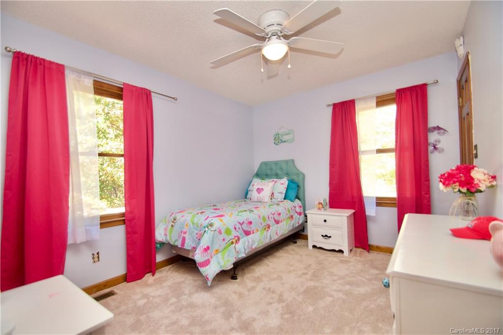 118 Altan Woods Road Monroe, NC 28112 - Photo 10 of 20