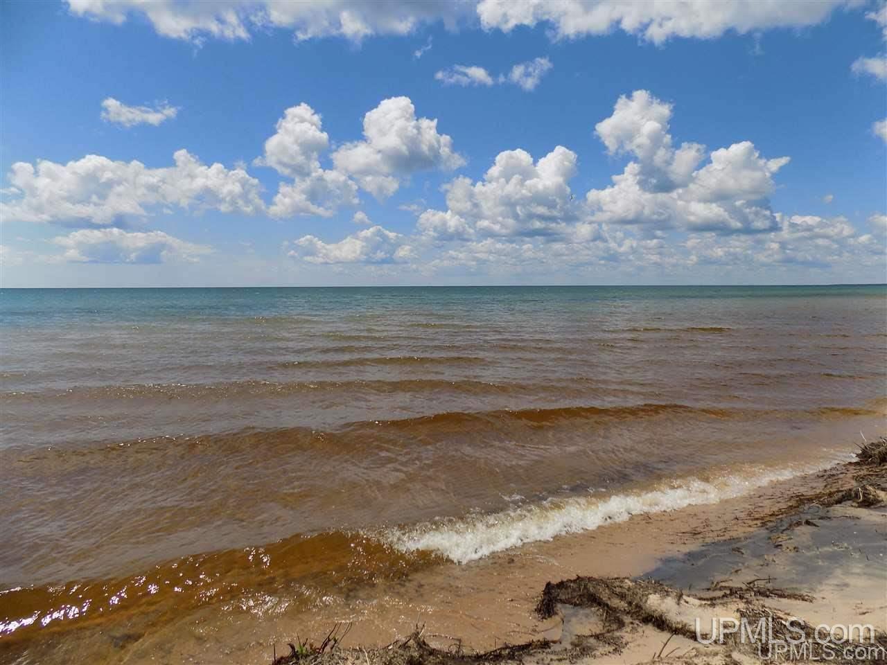 Tbd Top O Lake Road Gulliver, MI 49840 - Photo 26 of 38