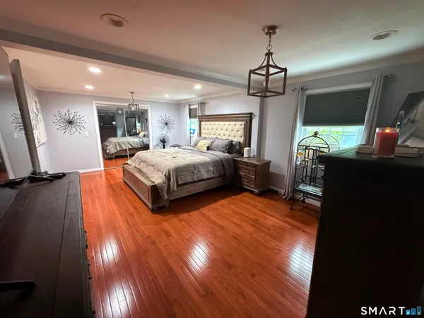 $429,999 | Undisclosed Address, Manchester, CT 06040