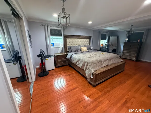 $429,999 | Undisclosed Address, Manchester, CT 06040