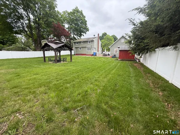 $429,999 | Undisclosed Address, Manchester, CT 06040