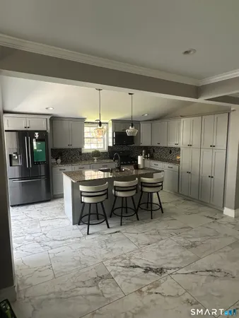$429,999 | Undisclosed Address, Manchester, CT 06040