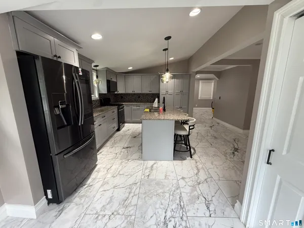 $429,999 | Undisclosed Address, Manchester, CT 06040