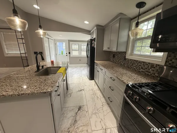$429,999 | Undisclosed Address, Manchester, CT 06040