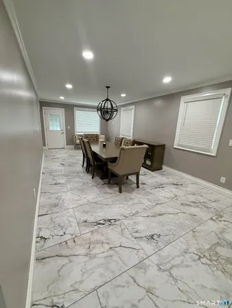 $429,999 | Undisclosed Address, Manchester, CT 06040