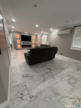 $429,999 | Undisclosed Address, Manchester, CT 06040