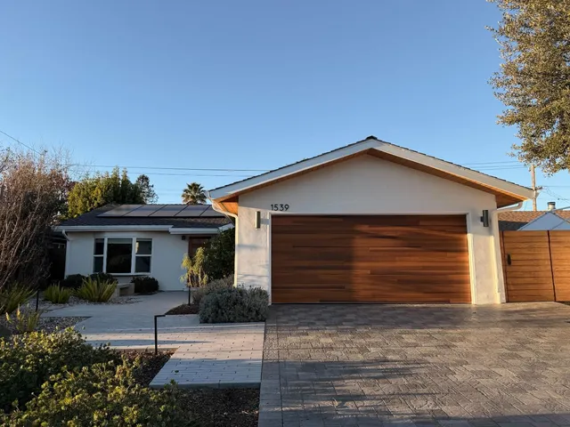 $1,498,888 | 1539 Princeton Drive, San Jose, CA 95118