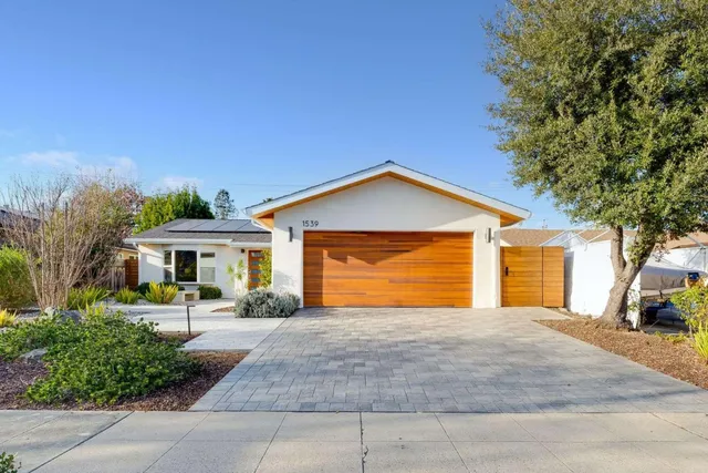 $1,498,888 | 1539 Princeton Drive, San Jose, CA 95118