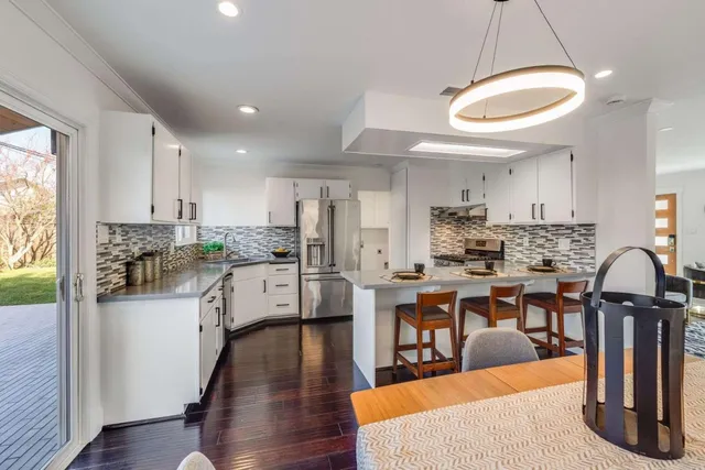 $1,498,888 | 1539 Princeton Drive, San Jose, CA 95118