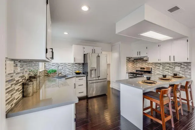 $1,498,888 | 1539 Princeton Drive, San Jose, CA 95118