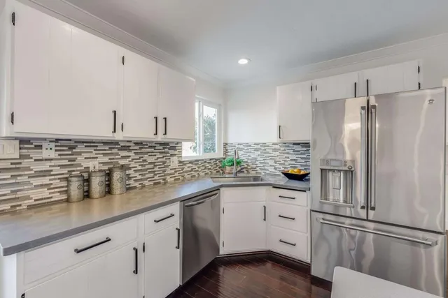 $1,498,888 | 1539 Princeton Drive, San Jose, CA 95118