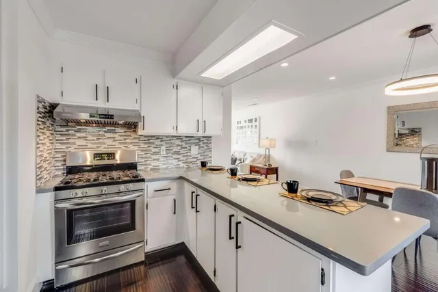 $1,498,888 | 1539 Princeton Drive, San Jose, CA 95118