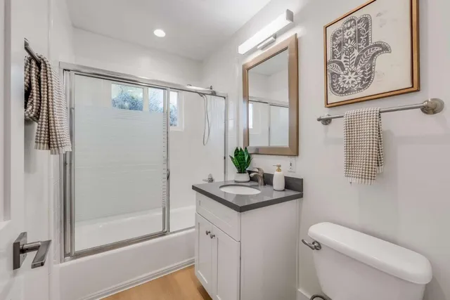 $1,498,888 | 1539 Princeton Drive, San Jose, CA 95118