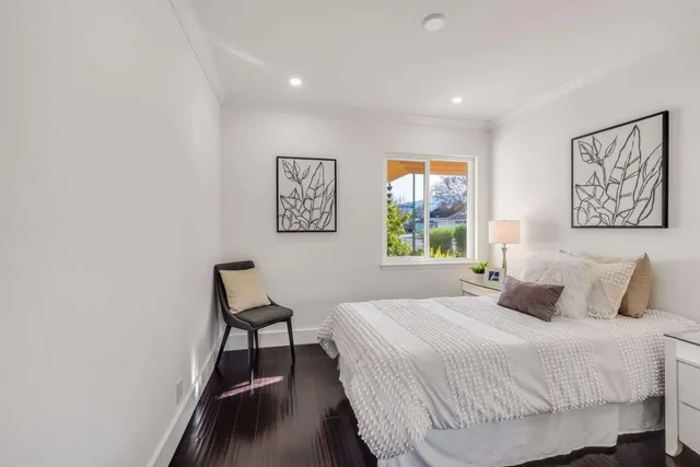 $1,498,888 | 1539 Princeton Drive, San Jose, CA 95118