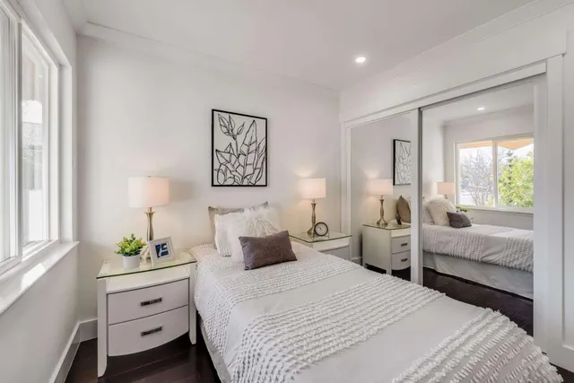 $1,498,888 | 1539 Princeton Drive, San Jose, CA 95118