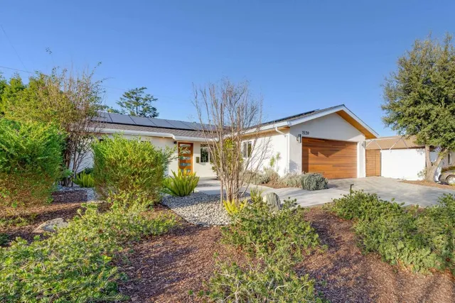 $1,498,888 | 1539 Princeton Drive, San Jose, CA 95118
