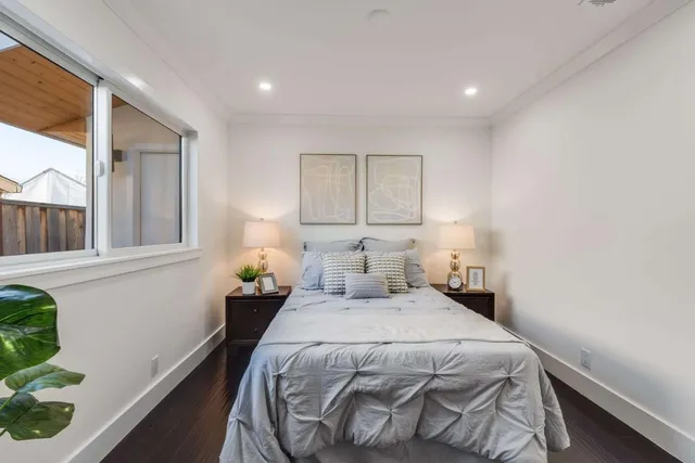 $1,498,888 | 1539 Princeton Drive, San Jose, CA 95118