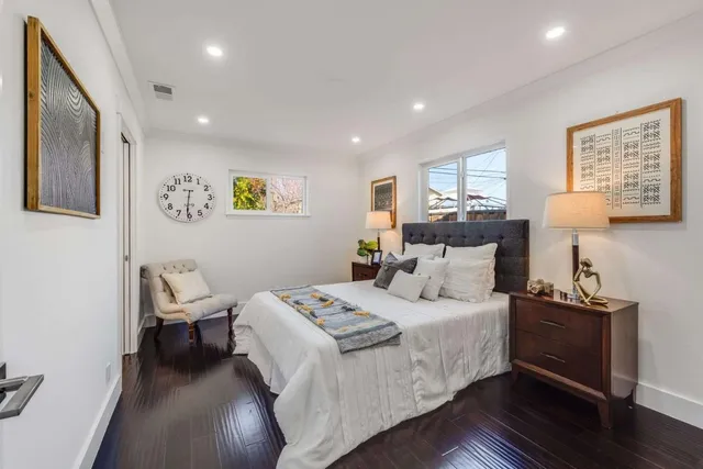 $1,498,888 | 1539 Princeton Drive, San Jose, CA 95118