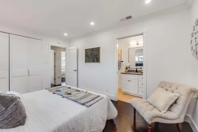 $1,498,888 | 1539 Princeton Drive, San Jose, CA 95118