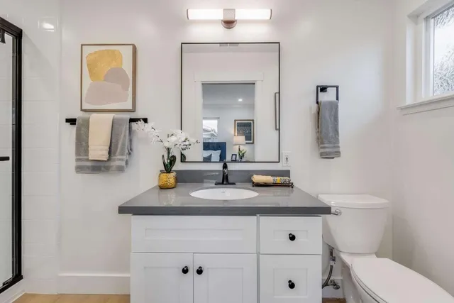 $1,498,888 | 1539 Princeton Drive, San Jose, CA 95118