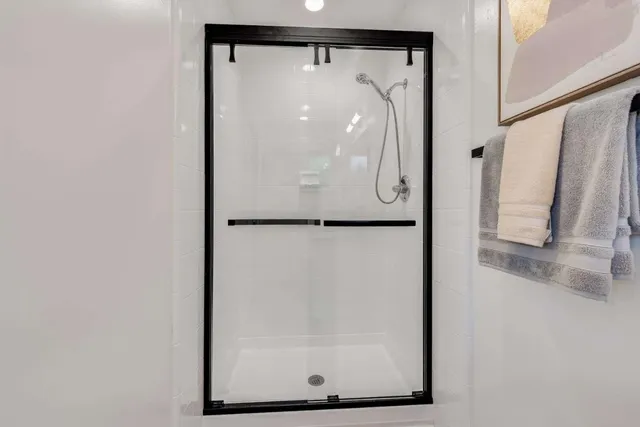 $1,498,888 | 1539 Princeton Drive, San Jose, CA 95118