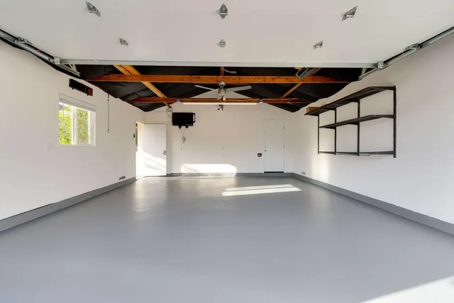 $1,498,888 | 1539 Princeton Drive, San Jose, CA 95118