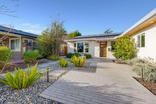$1,498,888 | 1539 Princeton Drive, San Jose, CA 95118