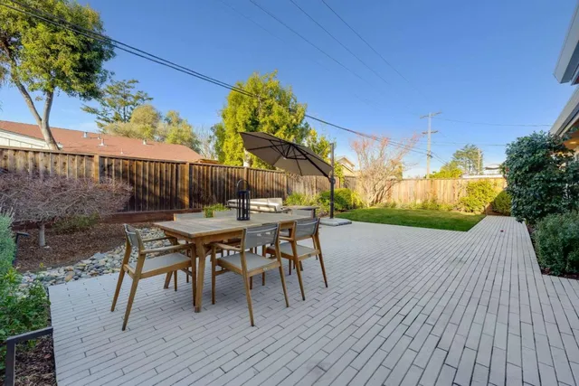$1,498,888 | 1539 Princeton Drive, San Jose, CA 95118
