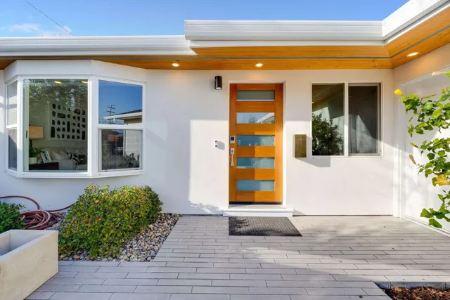 $1,498,888 | 1539 Princeton Drive, San Jose, CA 95118