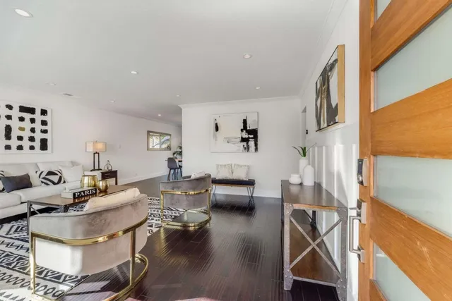 $1,498,888 | 1539 Princeton Drive, San Jose, CA 95118