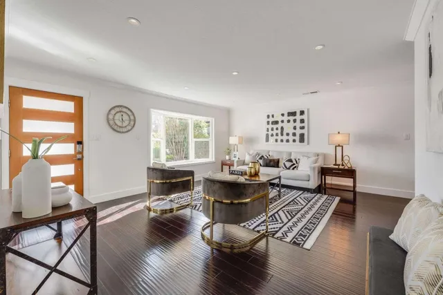 $1,498,888 | 1539 Princeton Drive, San Jose, CA 95118