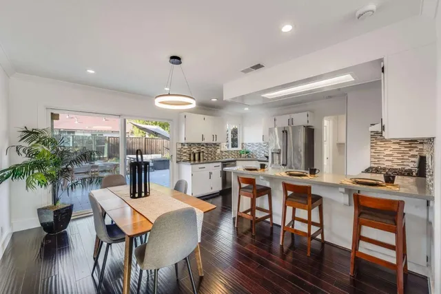 $1,498,888 | 1539 Princeton Drive, San Jose, CA 95118