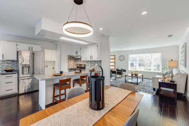 $1,498,888 | 1539 Princeton Drive, San Jose, CA 95118