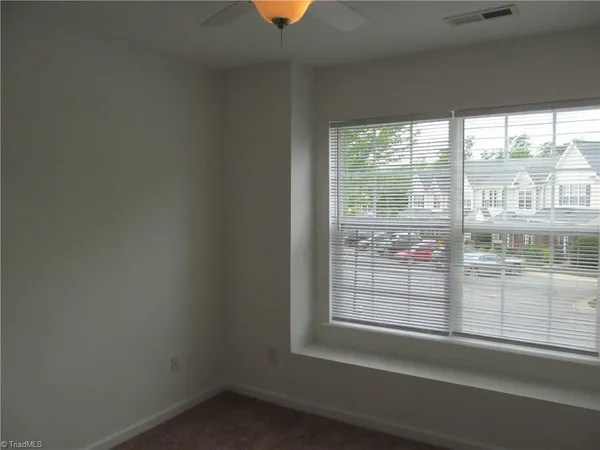 $1,650 | 209 Malamute Lane, Greensboro, NC 27407