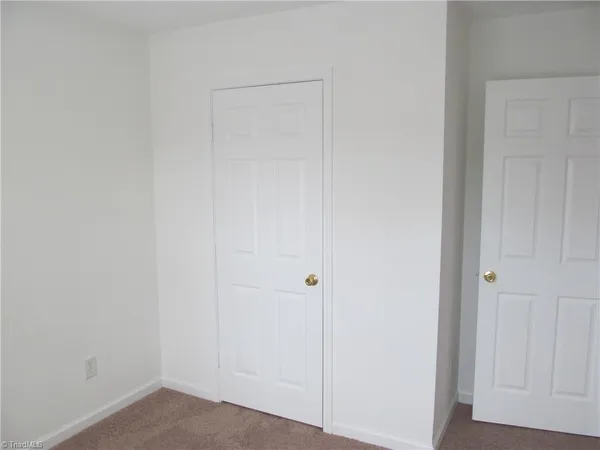 $1,650 | 209 Malamute Lane, Greensboro, NC 27407