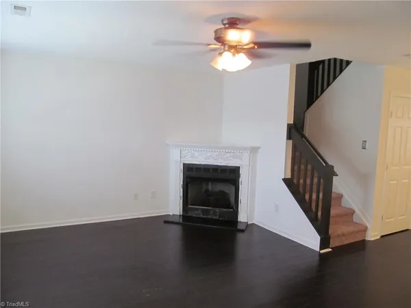 $1,650 | 209 Malamute Lane, Greensboro, NC 27407